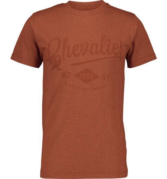 CHEVALIER SO WADER TEE M på stadiumoutlet.se SPRAYWAY SO BLOCK TEE M på stadiumoutlet.se